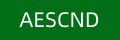 aescnd logo 512 512